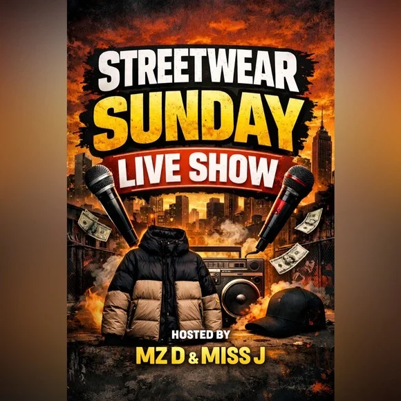 Snag It or Bag It Live Show Unlisted Listing - Picture 2 of 2